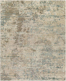 surya rug co biscayne bsy 2308 teal rug