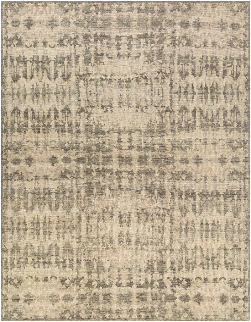surya rug co biscayne bsy 2309 sage rug