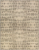 surya rug co biscayne bsy 2309 sage rug