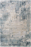 Surya Rug Co. Brunswick Sage Rug | Rectangular Rugs | Rugs Done Right 