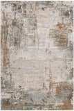 Surya Rug Co. Brunswick Sage Rug | Brunswick Rugs | Rugs Done Right 