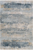 Surya Rug Co. Brunswick Sage Rug | Sage Rugs | Rugs Done Right