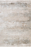 Traditional Surya Rug Co. Brunswick Sage Rug | Sage Rugs | Rugs Done Right