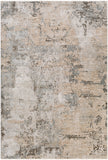 Contemporary Surya Rug Co. Brunswick Sage Rug | Sage Rugs | Rugs Done Right 