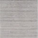 surya rug co capri cap 2306 medium gray rug