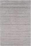 surya rug co capri cap 2306 medium gray rug