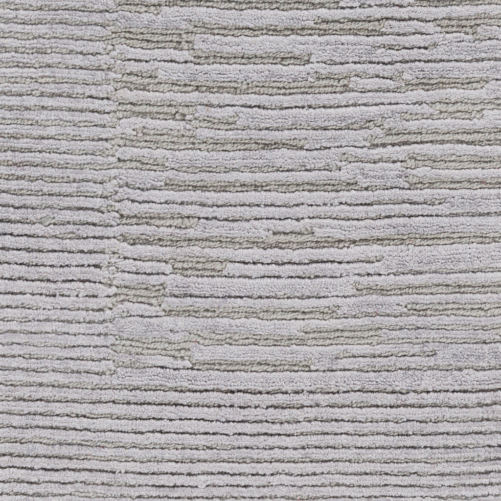 surya rug co capri cap 2306 medium gray rug