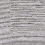 surya rug co capri cap 2306 medium gray rug