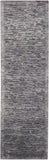 surya capri cap 2307 black rug