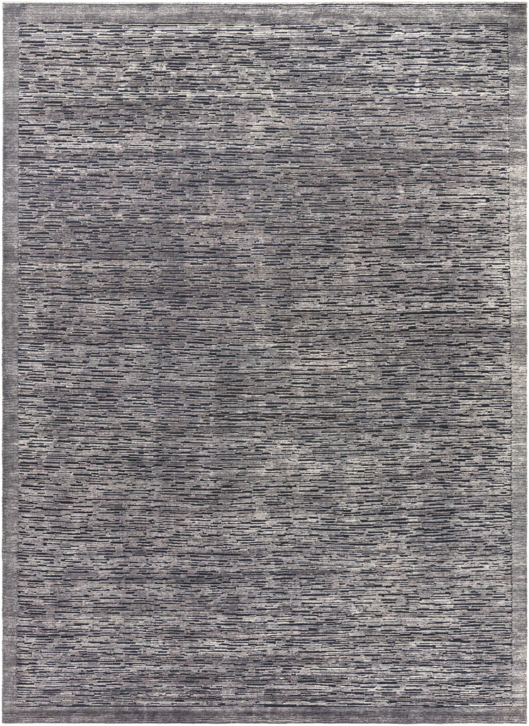 surya capri cap 2307 black rug