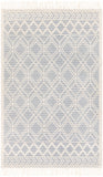 surya rug co casa decampo cdc 2300 ivory rug