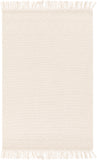 surya rug co casa decampo cdc 2302 ivory rug