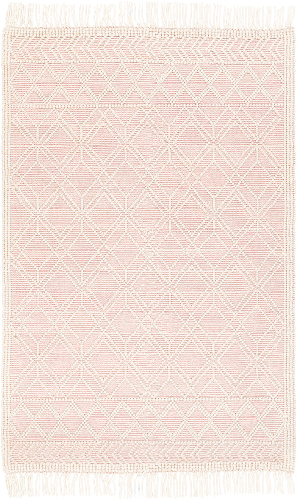 surya rug co casa decampo cdc 2303 ivory rug