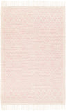 surya rug co casa decampo cdc 2303 ivory rug
