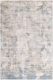 surya rug co cardiff cdf 2304 medium gray rug