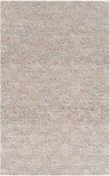 Surya Rug Co. Colarado Taupe Rug | Surya Rugs | Rugs Done Right
