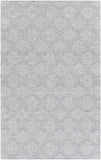 surya rug co colarado cdo 2302 ivory rug