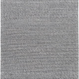 surya rug co colarado cdo 2303 navy rug