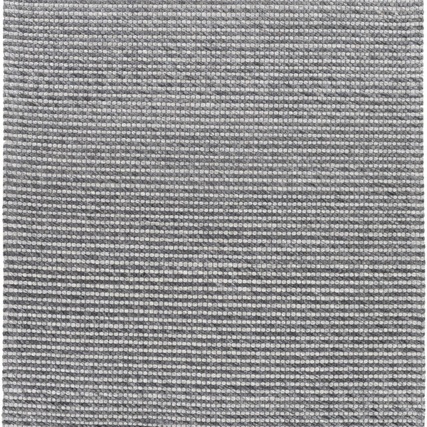 surya rug co colarado cdo 2303 navy rug