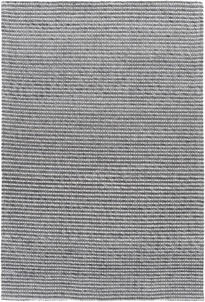 surya rug co colarado cdo 2303 navy rug