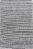 surya rug co colarado cdo 2303 navy rug