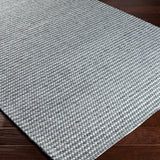 surya rug co colarado cdo 2303 navy rug