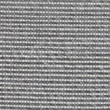 surya rug co colarado cdo 2303 navy rug