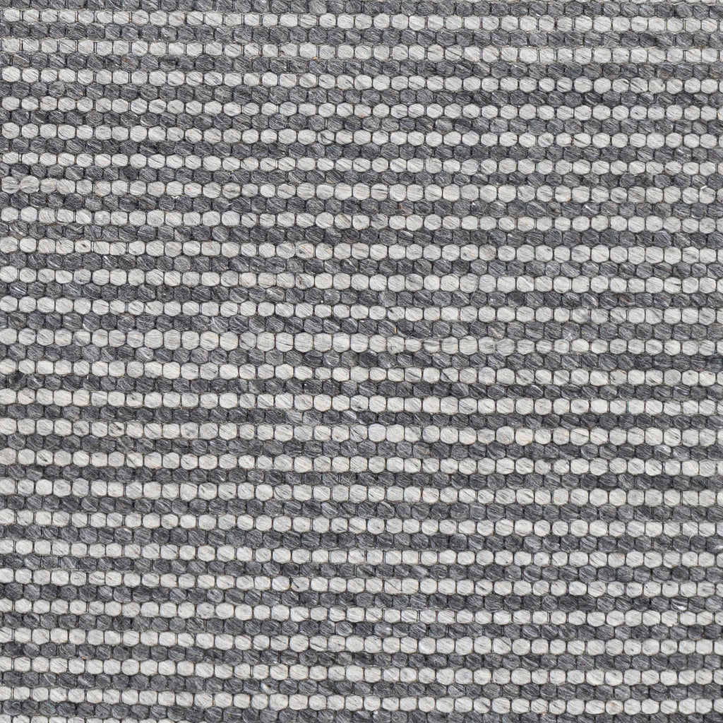 surya rug co colarado cdo 2303 navy rug
