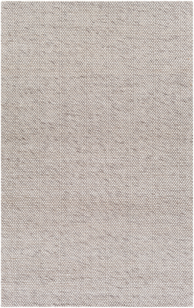 surya rug co colarado cdo 2304 ivory rug