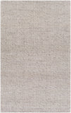 surya rug co colarado cdo 2304 ivory rug