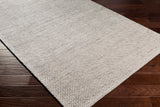 surya rug co colarado cdo 2304 ivory rug
