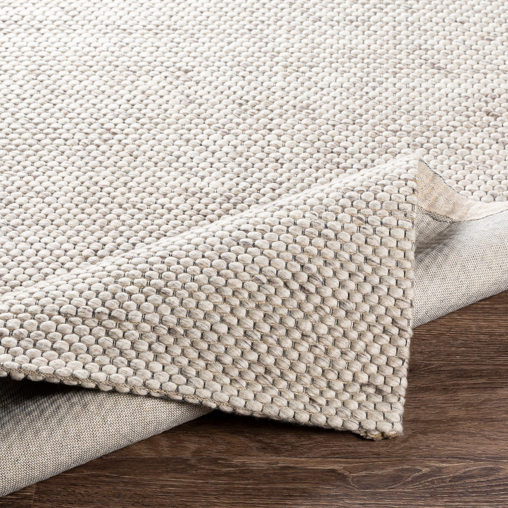surya rug co colarado cdo 2304 ivory rug