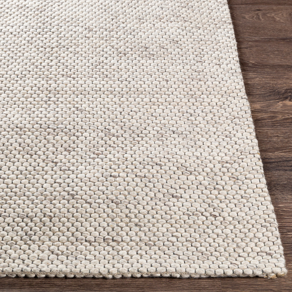surya rug co colarado cdo 2304 ivory rug