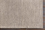 surya rug co colarado cdo 2304 ivory rug
