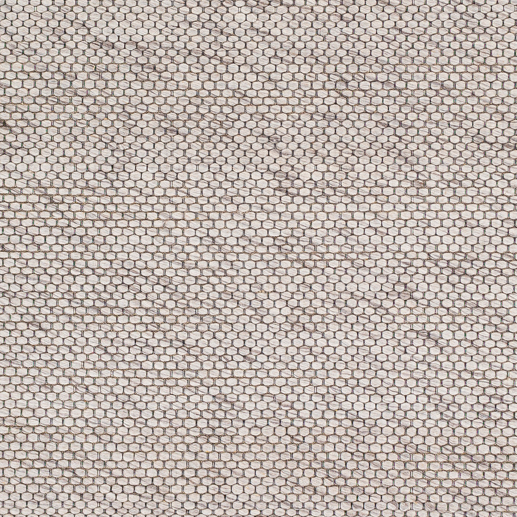 surya rug co colarado cdo 2304 ivory rug