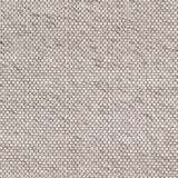 surya rug co colarado cdo 2304 ivory rug