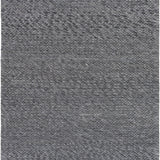 surya rug co colarado cdo 2306 dark blue rug