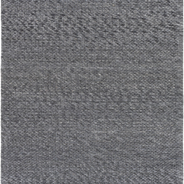 surya rug co colarado cdo 2306 dark blue rug