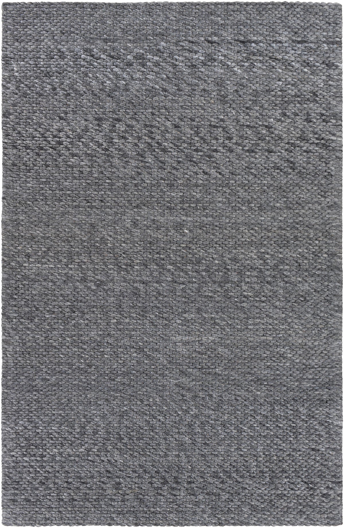surya rug co colarado cdo 2306 dark blue rug
