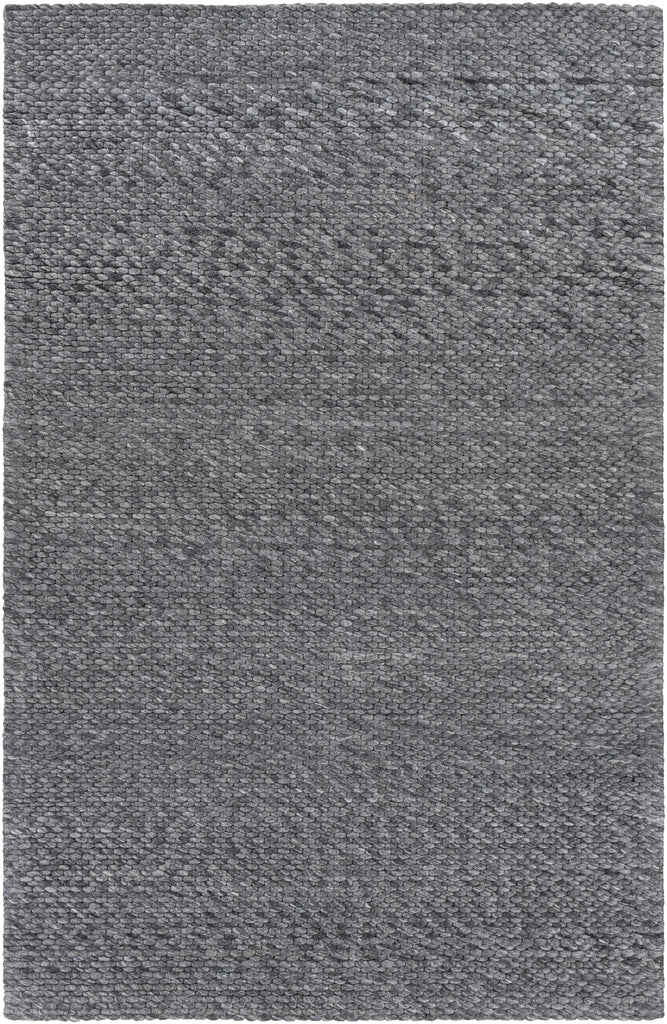 surya rug co colarado cdo 2306 dark blue rug