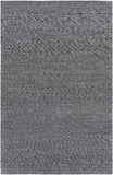 surya rug co colarado cdo 2306 dark blue rug