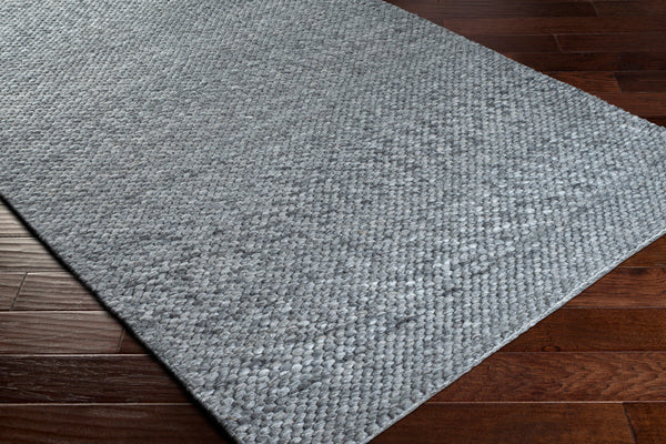 surya rug co colarado cdo 2306 dark blue rug