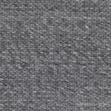 surya rug co colarado cdo 2306 dark blue rug