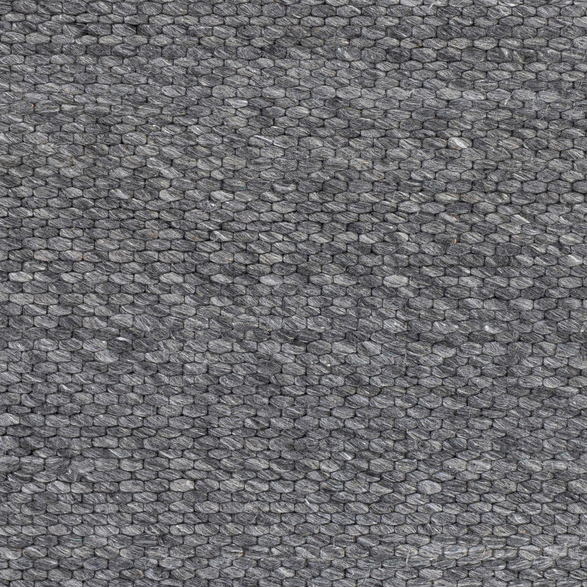 surya rug co colarado cdo 2306 dark blue rug