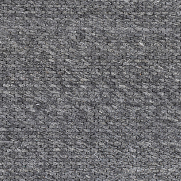 surya rug co colarado cdo 2306 dark blue rug