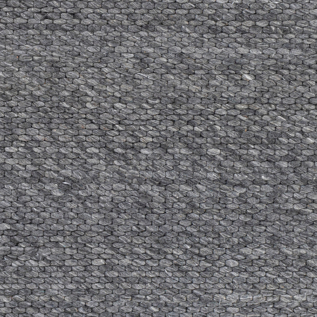 surya rug co colarado cdo 2306 dark blue rug