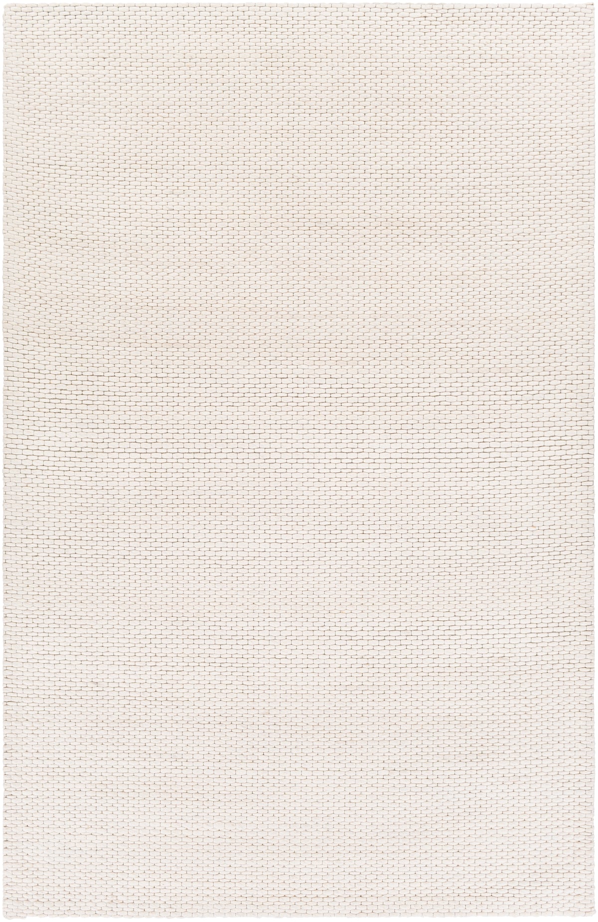 Flatwoven Surya Rug Co. Colarado Cream Rug | Cream Rugs | Rugs Done Right 