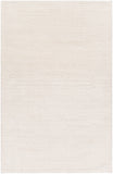 Flatwoven Surya Rug Co. Colarado Cream Rug | Cream Rugs | Rugs Done Right 