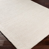 Surya Rug Co. Colarado Cream Rug | Colarado Rugs | Rugs Done Right 