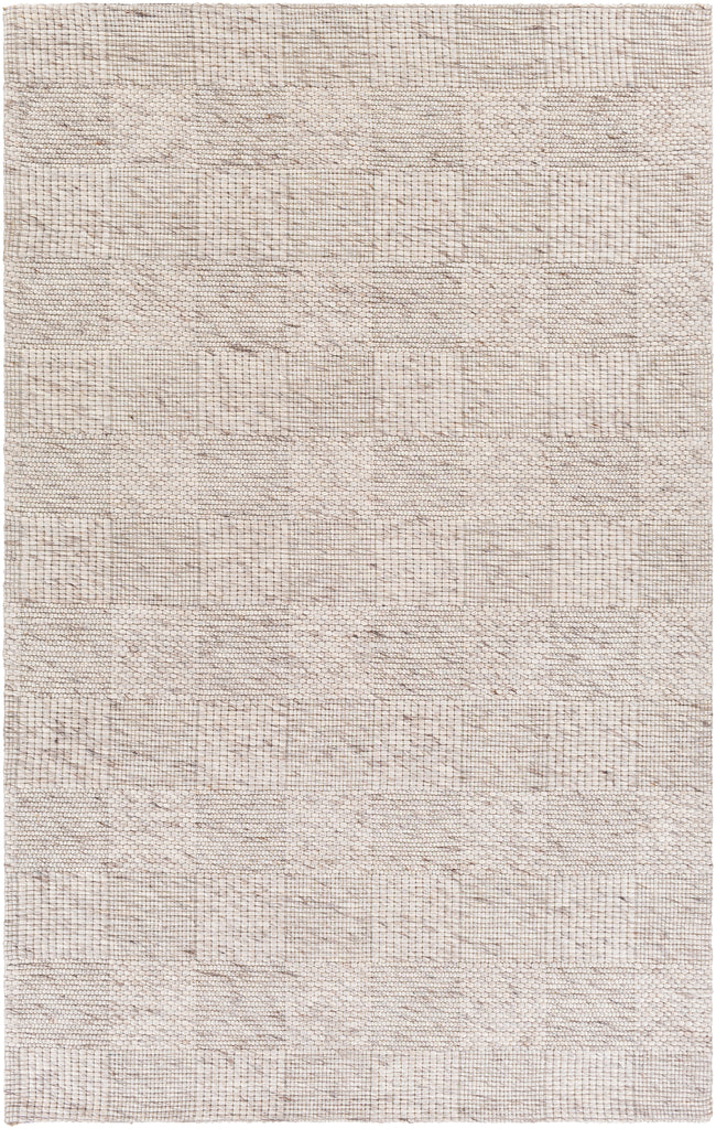 Surya Rug Co. Colarado Ivory Rug | Surya Rugs | Rugs Done Right 